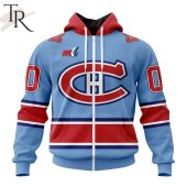 Nhl Montreal Canadiens Special City Connect Design Hoodie 2 21wh9.jpg - demo10