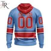 Nhl Montreal Canadiens Special City Connect Design Hoodie 3 5z2c4.jpg - demo10