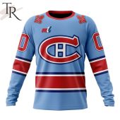 Nhl Montreal Canadiens Special City Connect Design Hoodie 6 Xmknm.jpg - demo10