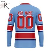 Nhl Montreal Canadiens Special City Connect Design Hoodie 7 7bbxk.jpg - demo10