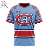 Nhl Montreal Canadiens Special City Connect Design Hoodie 8 Ctwme.jpg - demo10