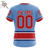 Nhl Montreal Canadiens Special City Connect Design Hoodie 9 1hwj3.jpg - demo10