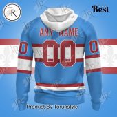 Nhl Montreal Canadiens Special Colour Rush Design Hoodie 3 Kcdg5.jpg - demo10