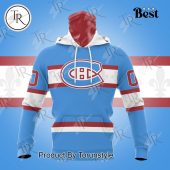 Nhl Montreal Canadiens Special Colour Rush Design Hoodie 4 Jgnep.jpg - demo10