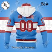 Nhl Montreal Canadiens Special Colour Rush Design Hoodie 5 Fqsji.jpg - demo10