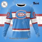 Nhl Montreal Canadiens Special Colour Rush Design Hoodie 6 Dppga.jpg - demo10
