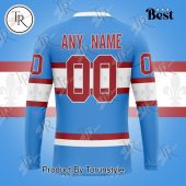 Nhl Montreal Canadiens Special Colour Rush Design Hoodie 7 Vheuf.jpg - demo10