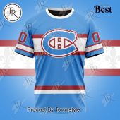 Nhl Montreal Canadiens Special Colour Rush Design Hoodie 8 3xwir.jpg - demo10