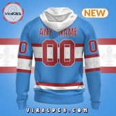 Nhl Montreal Canadiens Special Colour Rush Hoodie 3 0k82q.jpg - demo10