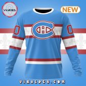 Nhl Montreal Canadiens Special Colour Rush Hoodie 6 Tgh49.jpg - demo10
