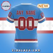 Nhl Montreal Canadiens Special Colour Rush Hoodie 9 2em2e.jpg - demo10