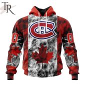 Nhl Montreal Canadiens Special Design For Canada Day Hoodie 1 Wogtq.jpg - demo10