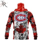 Nhl Montreal Canadiens Special Design For Canada Day Hoodie 4 Pwput.jpg - demo10