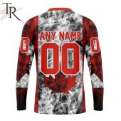 Nhl Montreal Canadiens Special Design For Canada Day Hoodie 7 Ksipv.jpg - demo10