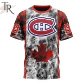 Nhl Montreal Canadiens Special Design For Canada Day Hoodie 8 Msnxt.jpg - demo10