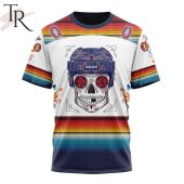 Nhl Montreal Canadiens Special Design For Dia De Los Muertos Hoodie 8 Ijkxj.jpg - demo10