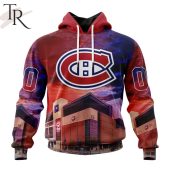 Nhl Montreal Canadiens Special Design With Bell Centre Hoodie 1 Ki22s.jpg - demo10