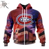 Nhl Montreal Canadiens Special Design With Bell Centre Hoodie 2 Iyq6z.jpg - demo10