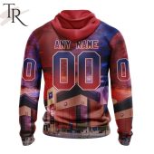 Nhl Montreal Canadiens Special Design With Bell Centre Hoodie 3 E27tq.jpg - demo10