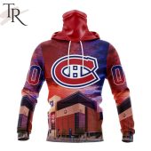 Nhl Montreal Canadiens Special Design With Bell Centre Hoodie 4 H5zea.jpg - demo10