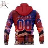 Nhl Montreal Canadiens Special Design With Bell Centre Hoodie 5 Ygio3.jpg - demo10