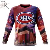 Nhl Montreal Canadiens Special Design With Bell Centre Hoodie 6 F2jen.jpg - demo10
