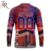 Nhl Montreal Canadiens Special Design With Bell Centre Hoodie 7 Mmh0y.jpg - demo10