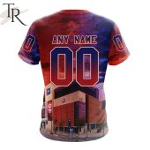 Nhl Montreal Canadiens Special Design With Bell Centre Hoodie 9 Prk9o.jpg - demo10