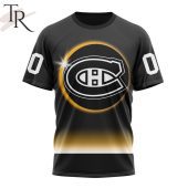 Nhl Montreal Canadiens Special Eclipse Design Hoodie 8 Cq5cx.jpg - demo10