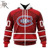 Nhl Montreal Canadiens Special Gift For Valentines Day Hoodie 2 Urdsb.jpg - demo10