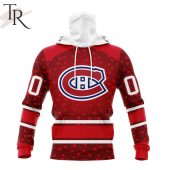 Nhl Montreal Canadiens Special Gift For Valentines Day Hoodie 4 Qzhbl.jpg - demo10