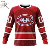 Nhl Montreal Canadiens Special Gift For Valentines Day Hoodie 6 7jief.jpg - demo10