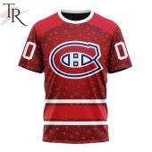 Nhl Montreal Canadiens Special Gift For Valentines Day Hoodie 8 Ushcg.jpg - demo10