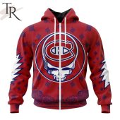 Nhl Montreal Canadiens Special Grateful Dead Design Hoodie 2 W1yry.jpg - demo10