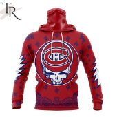Nhl Montreal Canadiens Special Grateful Dead Design Hoodie 4 Le0t5.jpg - demo10