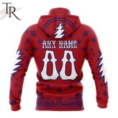 Nhl Montreal Canadiens Special Grateful Dead Design Hoodie 5 E2by2.jpg - demo10