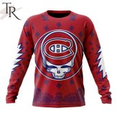 Nhl Montreal Canadiens Special Grateful Dead Design Hoodie 6 Hcn35.jpg - demo10