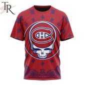 Nhl Montreal Canadiens Special Grateful Dead Design Hoodie 8 Mitxq.jpg - demo10
