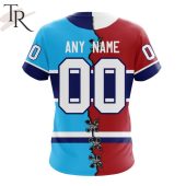 Nhl Montreal Canadiens Special Home Mix Reverse Retro Personalized Kits Hoodie 9 Cpjrc.jpg - demo10