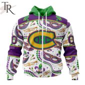 Nhl Montreal Canadiens Special Mardi Gras Design Hoodie 2 8vemg.jpg - demo10