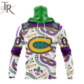 Nhl Montreal Canadiens Special Mardi Gras Design Hoodie 4 U4coy.jpg - demo10