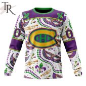 Nhl Montreal Canadiens Special Mardi Gras Design Hoodie 6 Esnpf.jpg - demo10