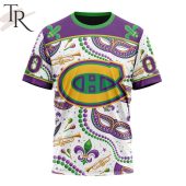 Nhl Montreal Canadiens Special Mardi Gras Design Hoodie 8 Dyaqw.jpg - demo10