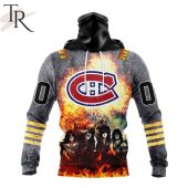 Nhl Montreal Canadiens Special Mix Kiss Band Design Hoodie 4 Jddml.jpg - demo10