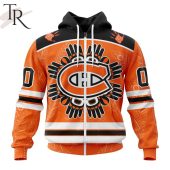 Nhl Montreal Canadiens Special National Day For Truth And Reconciliation Design Hoodie 2 Vfere.jpg - demo10