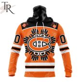Nhl Montreal Canadiens Special National Day For Truth And Reconciliation Design Hoodie 4 2e2uq.jpg - demo10
