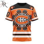 Nhl Montreal Canadiens Special National Day For Truth And Reconciliation Design Hoodie 8 Qhxy8.jpg - demo10