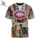 Nhl Montreal Canadiens Special Native Costume Design Hoodie 8 Jytqs.jpg - demo10