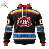 Nhl Montreal Canadiens Special Native Heritage Design Hoodie 1 Szbzo.jpg - demo10
