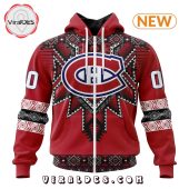 Nhl Montreal Canadiens Special Native Heritage Design Hoodie 2 Hlqmw.jpg - demo10